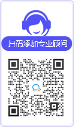 莱阳律师在线咨询