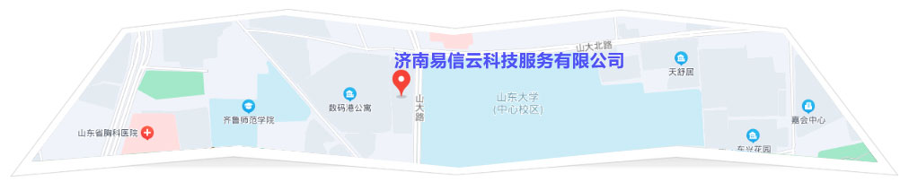 莱阳律师在线咨询
